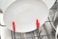 Amica MDFM 66B10 EOiB