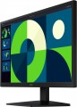 Samsung Essential Monitor S31D 22