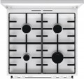 Gorenje GG 6A11 WH