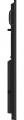 Viewsonic IFP86G1