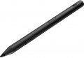 HP 700 Rechargeable Multi Pen