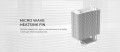 ID-COOLING SE-903-XT White