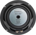 Dynamic State SOUND LINE SLB-16M