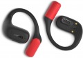 Philips TAA6709