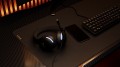 KRUX Crave RGB