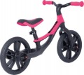 Globber Go Bike Elite