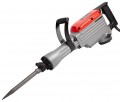 Intertool DT-0198