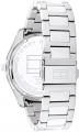 Tommy Hilfiger Tyler 1710537