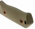 BENCHMADE Raghorn 15600-01