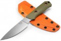 BENCHMADE Raghorn 15600-01