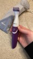 Philips BikiniGenie BRT 383
