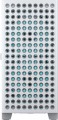 Cougar Airface ECO RGB White
