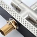 Gappo G4098-5
