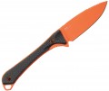 BENCHMADE Altitude 15201OR