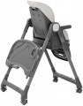 Carrello Comfort CRL-9506
