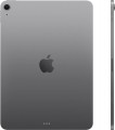 Apple iPad Air 11 2025