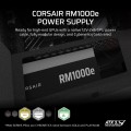 Corsair CP-9020297-EU
