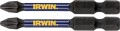 IRWIN IW6061306