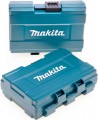Makita E-03109