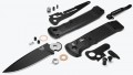 BENCHMADE CLA 4300BK