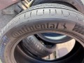 Continental PremiumContact C