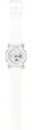 Casio G-Shock GA-2300-7A