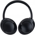 Panasonic RB-HX330