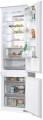 Haier HBW 7519 DT