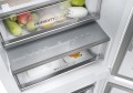 Haier HBW 7519 DT