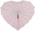 Fulton Heart Walker-1