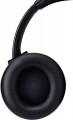 Panasonic RB-M600B