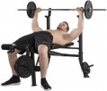 Tunturi WB40 Weight Bench