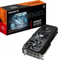 Gigabyte Radeon RX 9070 GAMING OC 16G