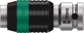 Wera WE-135870