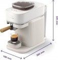 Philips Baristina BAR302/20