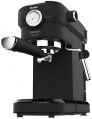 Cecotec Cafelizzia 790 Pro