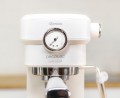 Cecotec Cafelizzia 790 Pro