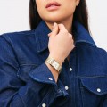 Daniel Wellington Bound 9-Link DW00100705