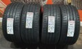 Maxxis Victra Sport EV