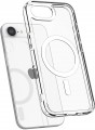 Spigen Ultra Hybrid (MagFit) for iPhone 16e