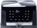 SOKANY SK-10004