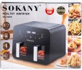 SOKANY SK-10005