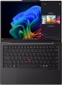 Lenovo ThinkPad X1 Carbon Gen 13