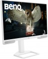 BenQ EW2790U