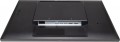 Iiyama ProLite T2252MSC-B2AG