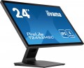 Iiyama ProLite T2452MSC-B1AG