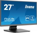 Iiyama ProLite T2752MSC-B1AG