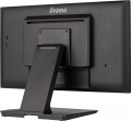 Iiyama ProLite T2752MSC-B1AG