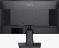 MSI PRO MP225V