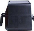 SOKANY SK-10034